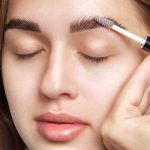 Common Makeup Mistakes People Do