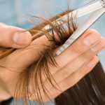Debunking Hair Myths