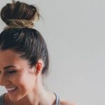 Quick And Easy Hairstyles For Busy Mornings