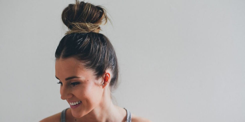 Quick And Easy Hairstyles For Busy Mornings