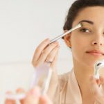 Advices For Making Your Makeup Last All Day